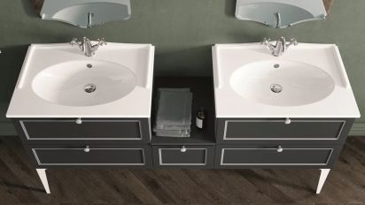 Mobili da Bagno Multistile - foto 83